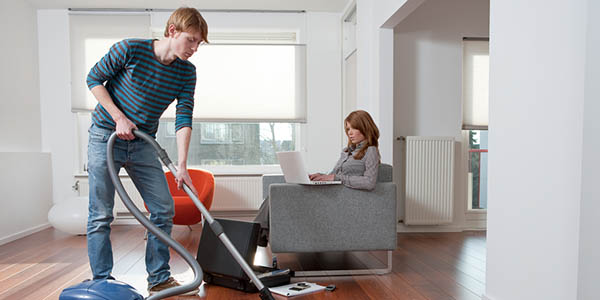 Elephant and Castle Carpet Cleaning | Rug Cleaning SE1 Elephant and Castle