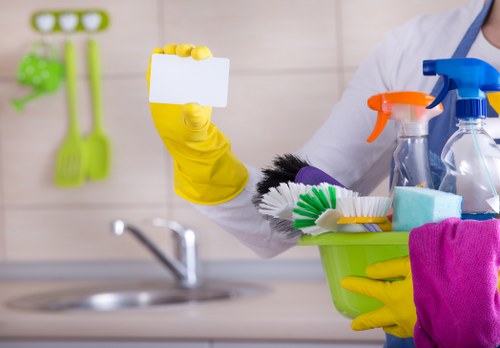 Professional hard floor cleaning for homes and businesses in Elephant and Castle