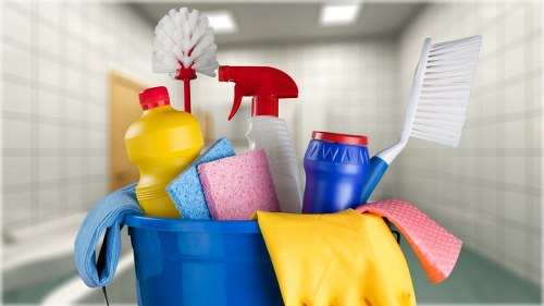 Professional window cleaning for homes and flats in Elephant and Castle
