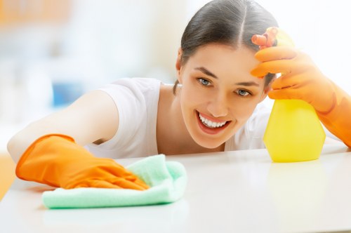 Local house and office clearance services around Elephant and Castle