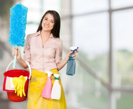 Carpet steam cleaning service for flats and apartments in Elephant and Castle