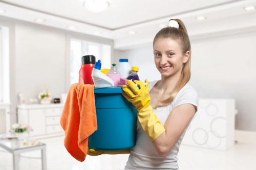 Rug cleaning service tailored to Elephant and Castle properties
